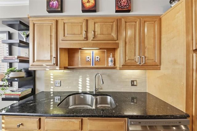 3530 Piedmont NE Road F2, Atlanta, GA 30305