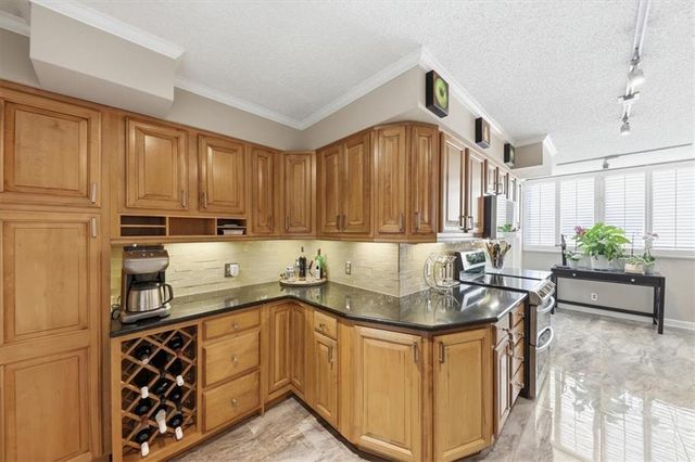 3530 Piedmont NE Road F2, Atlanta, GA 30305