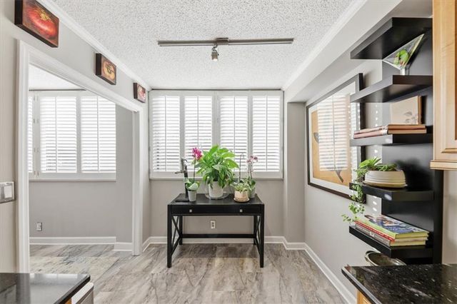 3530 Piedmont NE Road F2, Atlanta, GA 30305