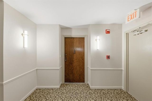 3530 Piedmont NE Road F2, Atlanta, GA 30305