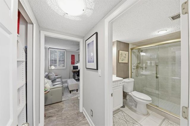 3530 Piedmont NE Road F2, Atlanta, GA 30305