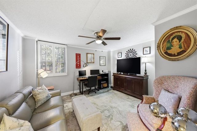 3530 Piedmont NE Road F2, Atlanta, GA 30305