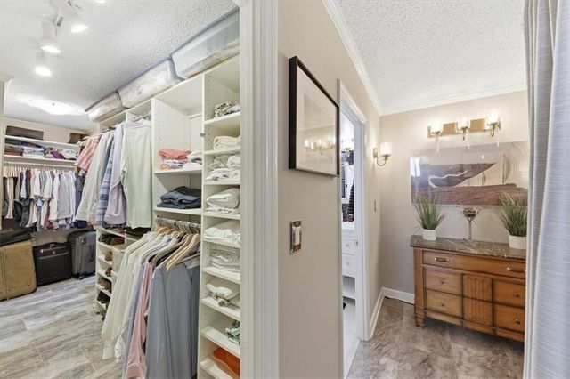 3530 Piedmont NE Road F2, Atlanta, GA 30305