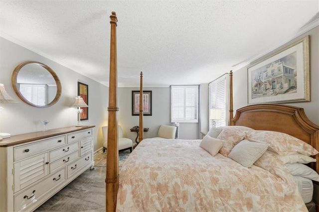 3530 Piedmont NE Road F2, Atlanta, GA 30305