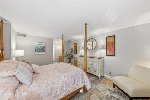 3530 Piedmont NE Road F2, Atlanta, GA 30305