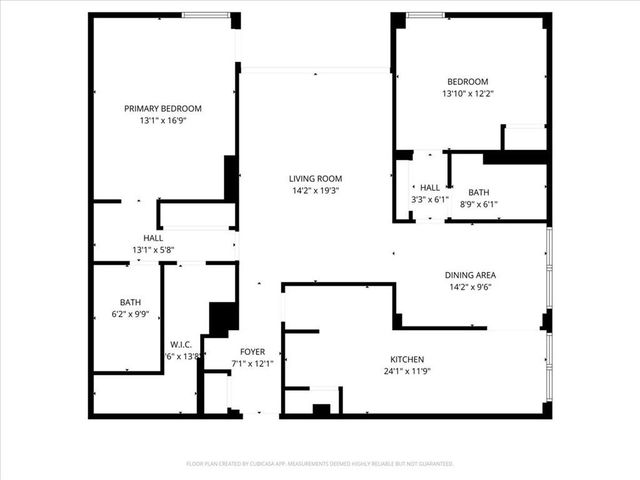 3530 Piedmont NE Road F2, Atlanta, GA 30305