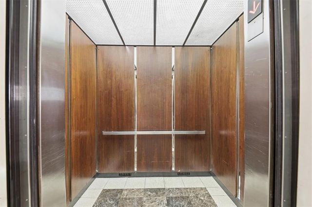 3530 Piedmont NE Road F2, Atlanta, GA 30305