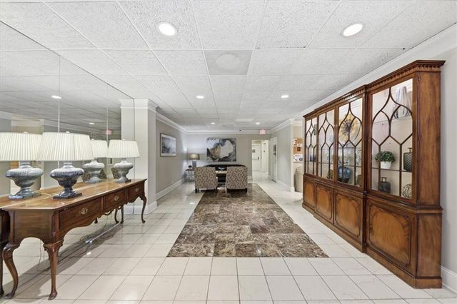 3530 Piedmont NE Road F2, Atlanta, GA 30305