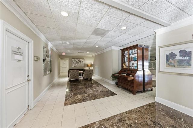 3530 Piedmont NE Road F2, Atlanta, GA 30305