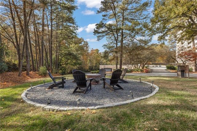 3530 Piedmont NE Road F2, Atlanta, GA 30305