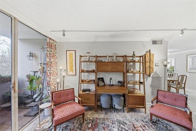 3530 Piedmont NE Road F2, Atlanta, GA 30305