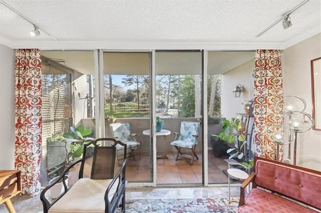 3530 Piedmont NE Road F2, Atlanta, GA 30305