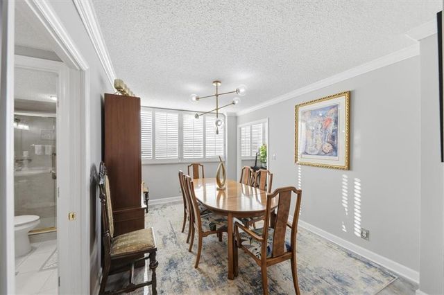 3530 Piedmont NE Road F2, Atlanta, GA 30305