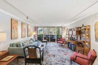 3530 Piedmont NE Road F2, Atlanta, GA 30305