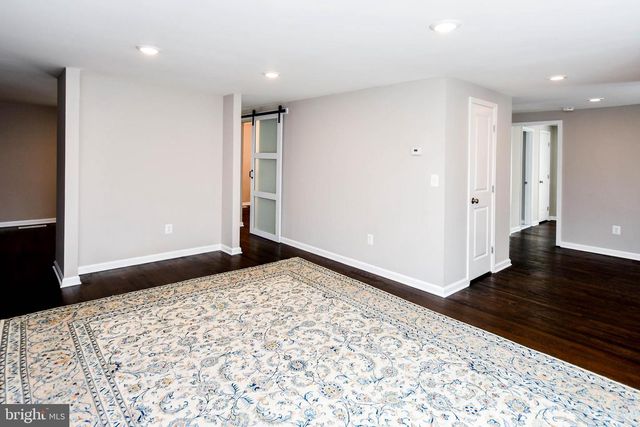 19104 ROMAN WAY, Gaithersburg, MD 20886