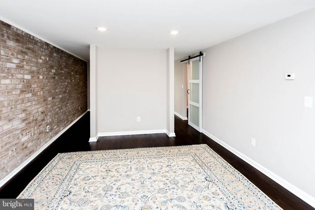 19104 ROMAN WAY, Gaithersburg, MD 20886
