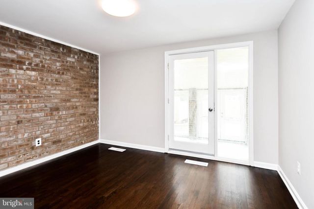 19104 ROMAN WAY, Gaithersburg, MD 20886