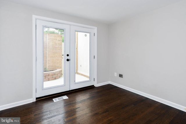 19104 ROMAN WAY, Gaithersburg, MD 20886