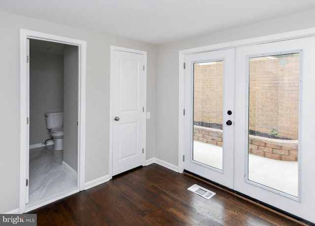 19104 ROMAN WAY, Gaithersburg, MD 20886