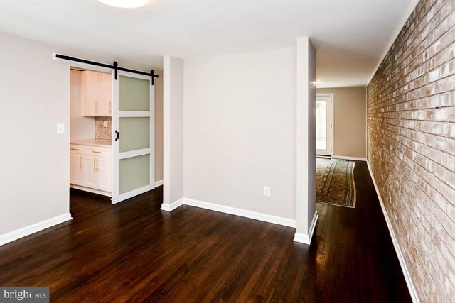 19104 ROMAN WAY, Gaithersburg, MD 20886