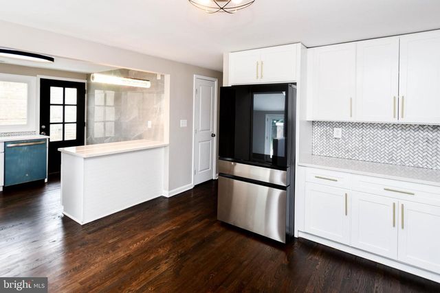 19104 ROMAN WAY, Gaithersburg, MD 20886
