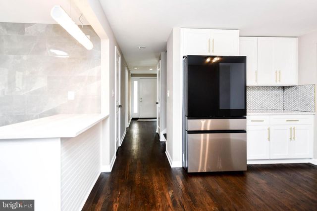 19104 ROMAN WAY, Gaithersburg, MD 20886