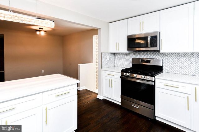 19104 ROMAN WAY, Gaithersburg, MD 20886