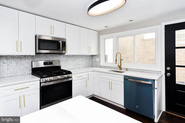 19104 ROMAN WAY, Gaithersburg, MD 20886