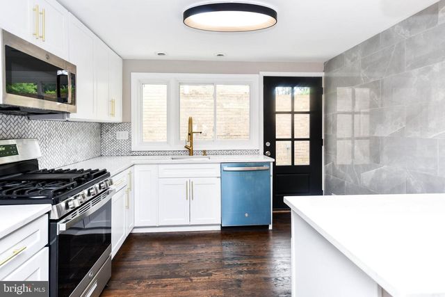 19104 ROMAN WAY, Gaithersburg, MD 20886