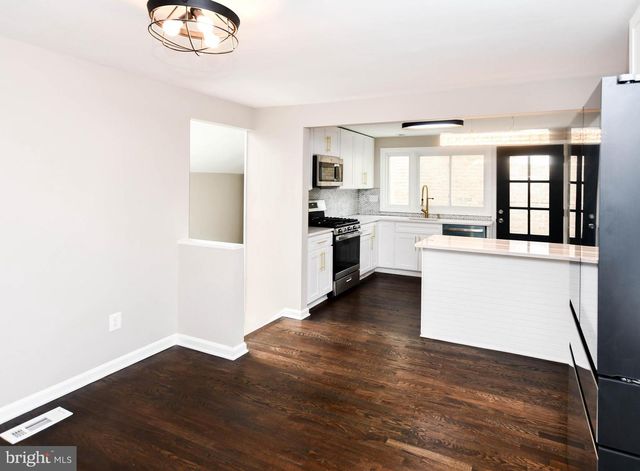 19104 ROMAN WAY, Gaithersburg, MD 20886