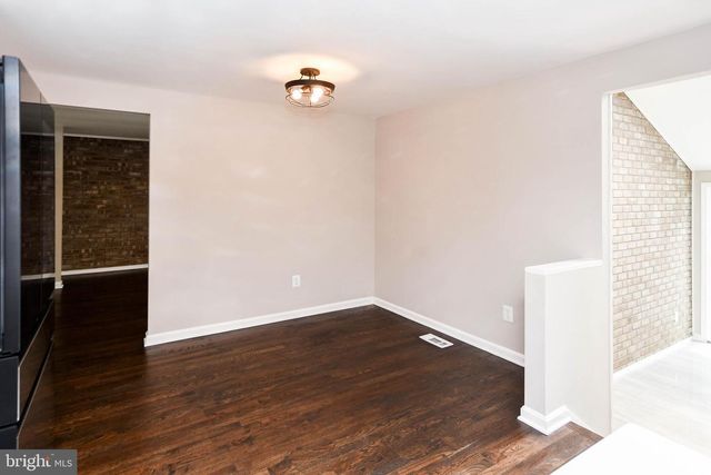 19104 ROMAN WAY, Gaithersburg, MD 20886