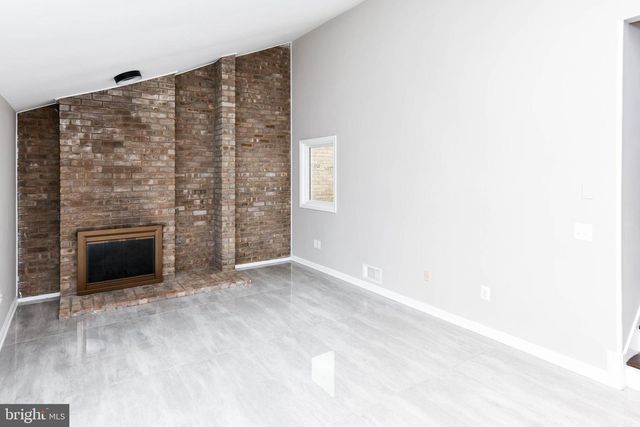 19104 ROMAN WAY, Gaithersburg, MD 20886