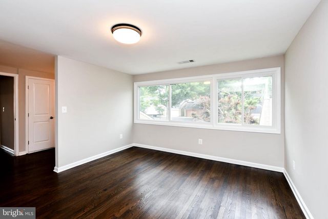 19104 ROMAN WAY, Gaithersburg, MD 20886