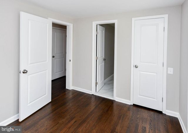 19104 ROMAN WAY, Gaithersburg, MD 20886
