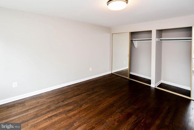 19104 ROMAN WAY, Gaithersburg, MD 20886