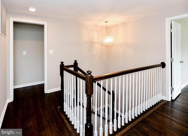19104 ROMAN WAY, Gaithersburg, MD 20886