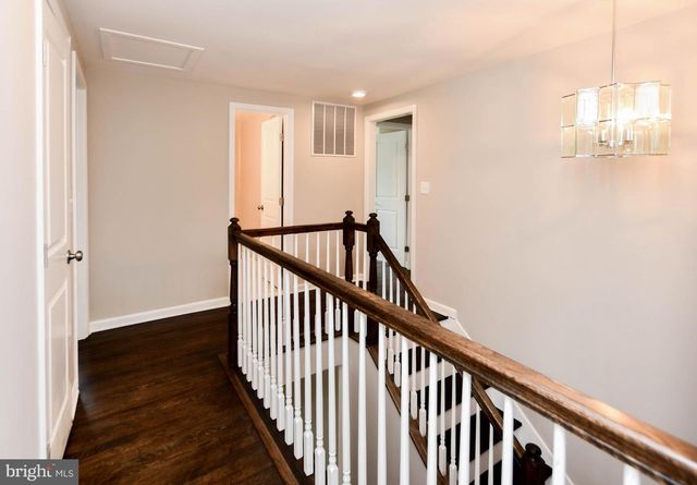 19104 ROMAN WAY, Gaithersburg, MD 20886