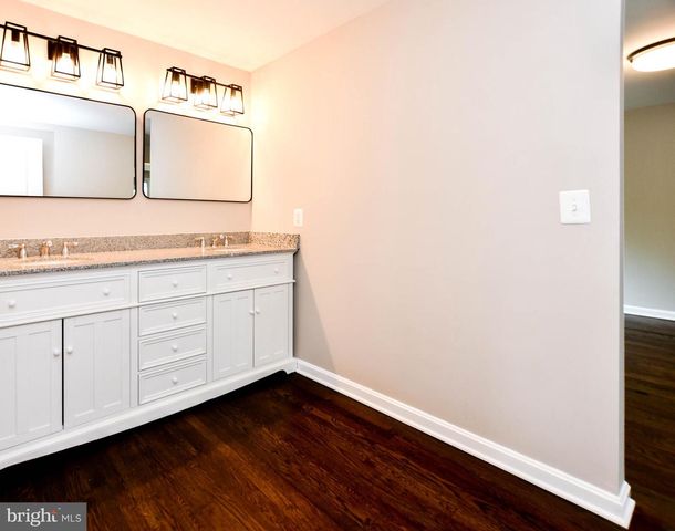 19104 ROMAN WAY, Gaithersburg, MD 20886