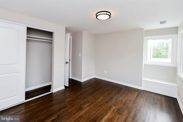 19104 ROMAN WAY, Gaithersburg, MD 20886