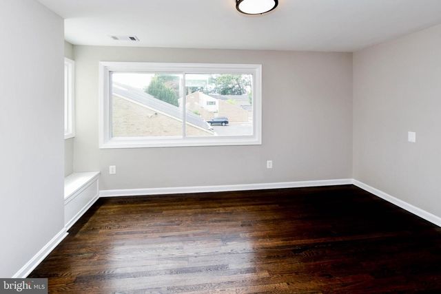 19104 ROMAN WAY, Gaithersburg, MD 20886