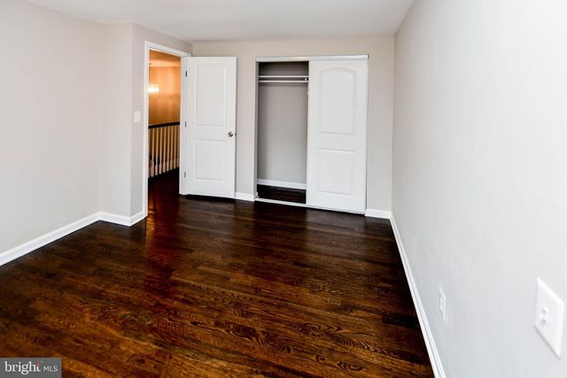 19104 ROMAN WAY, Gaithersburg, MD 20886