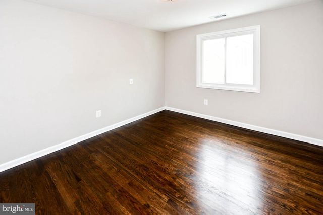 19104 ROMAN WAY, Gaithersburg, MD 20886
