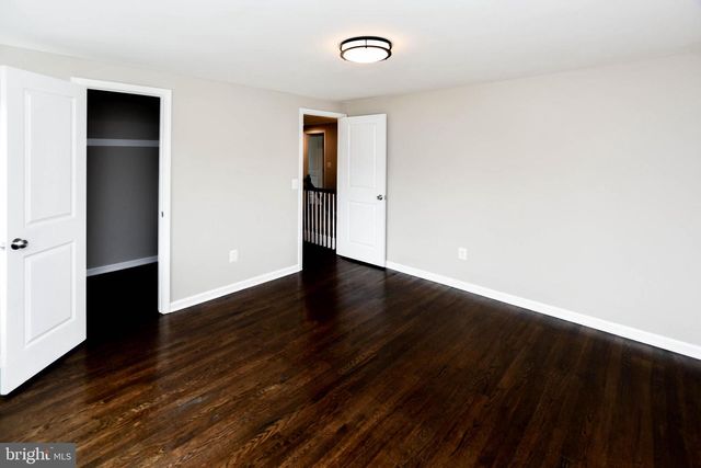 19104 ROMAN WAY, Gaithersburg, MD 20886