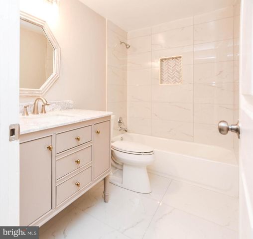 19104 ROMAN WAY, Gaithersburg, MD 20886