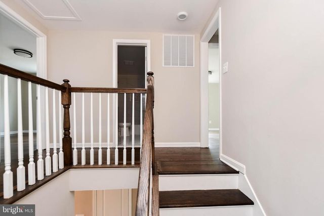 19104 ROMAN WAY, Gaithersburg, MD 20886