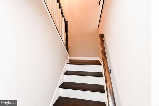 19104 ROMAN WAY, Gaithersburg, MD 20886