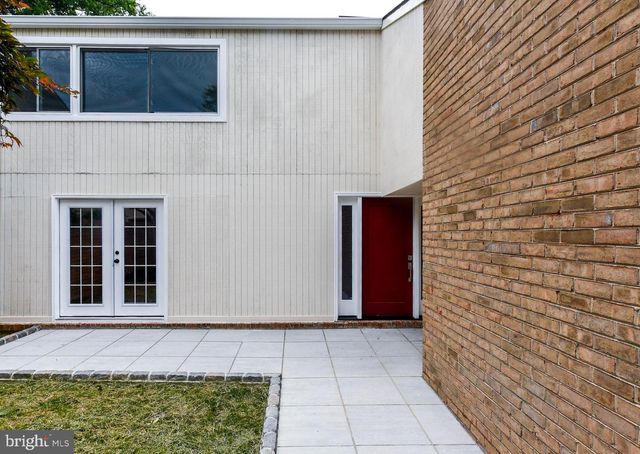 19104 ROMAN WAY, Gaithersburg, MD 20886