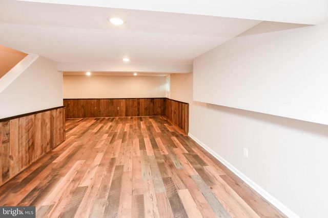 19104 ROMAN WAY, Gaithersburg, MD 20886