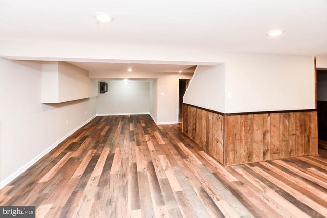 19104 ROMAN WAY, Gaithersburg, MD 20886
