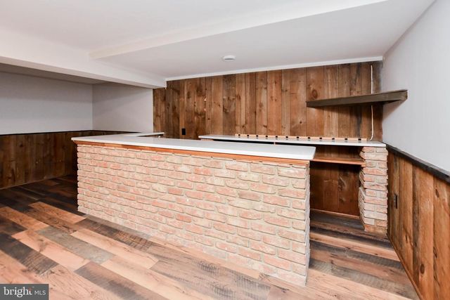 19104 ROMAN WAY, Gaithersburg, MD 20886